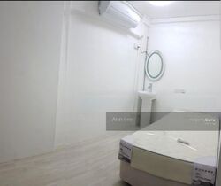 Blk 34 Upper Cross Street (Central Area), HDB 3 Rooms #594659531